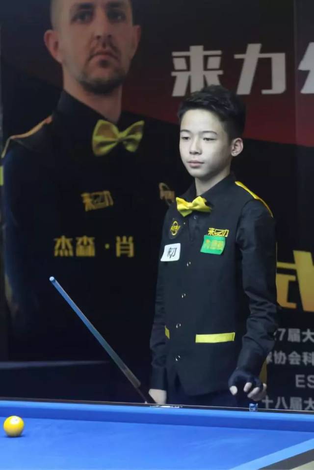 与挑战 与挑战