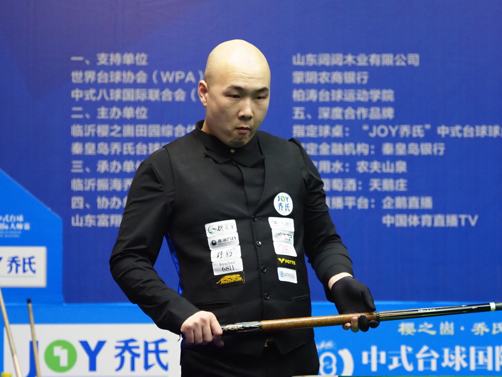 届比赛中表 届比赛中表