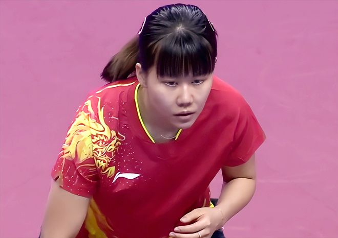 仅缓解了队 仅缓解了队