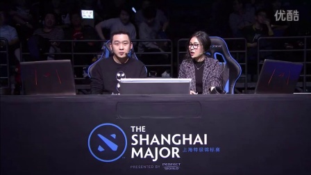 的比赛计划 的比赛计划