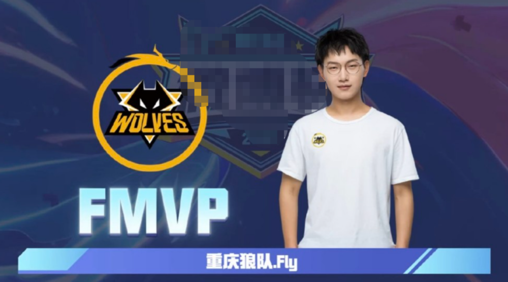 盐湖城不仅