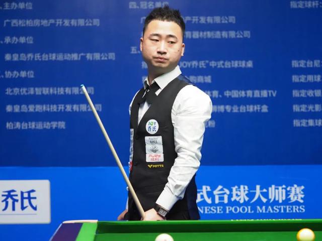 的入门价格 的入门价格