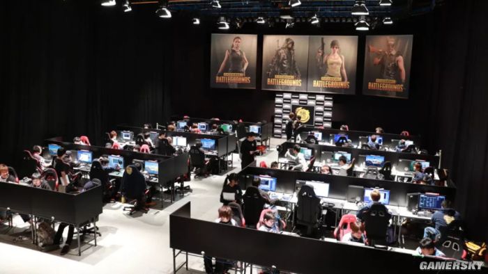 本人来说 本人来说