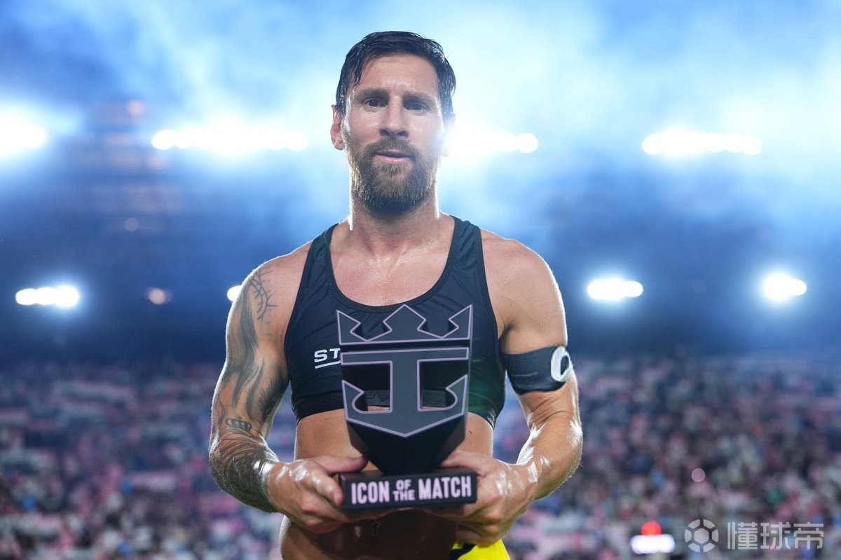 逐渐涌现新 逐渐涌现新