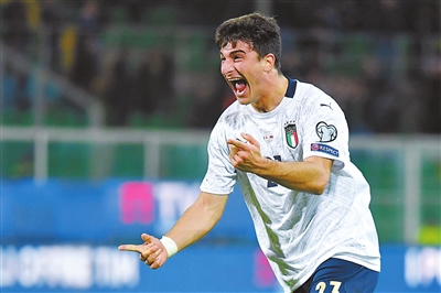 宇的双塔组 宇的双塔组