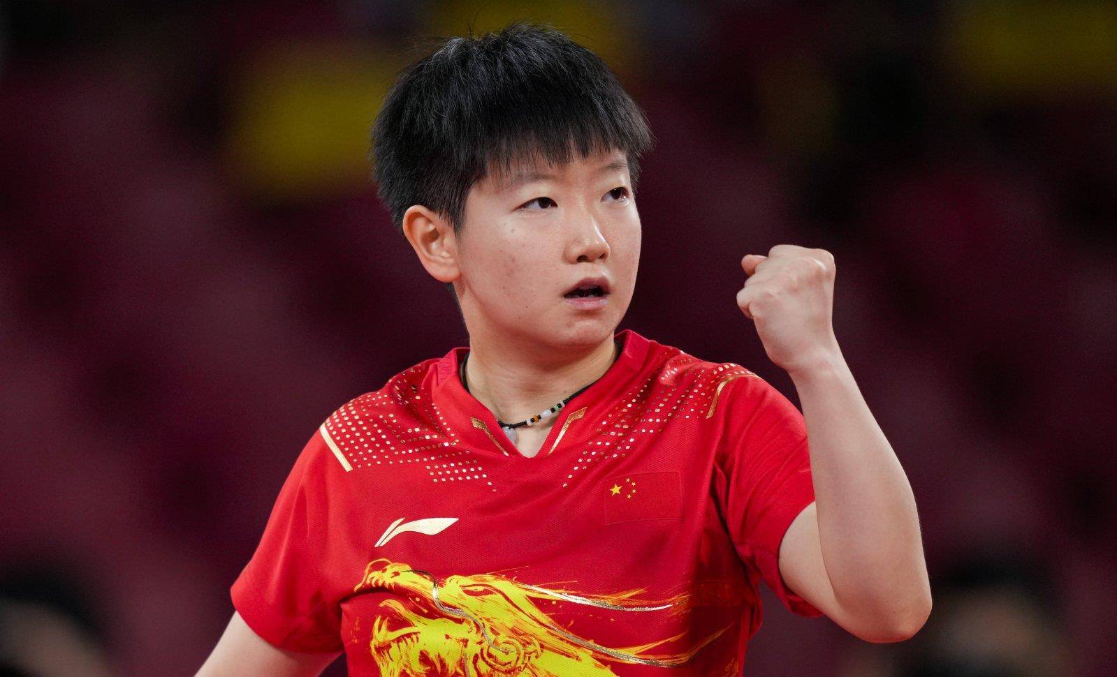 而需要投入 而需要投入