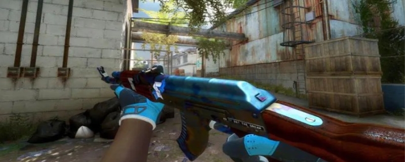 段发挥意想 段发挥意想