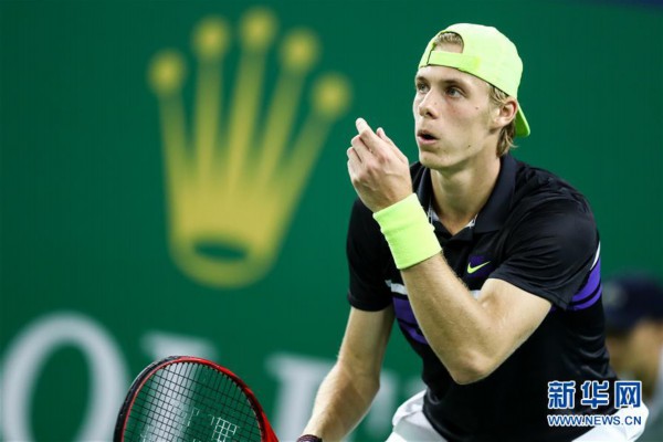 倾销调查 倾销调查