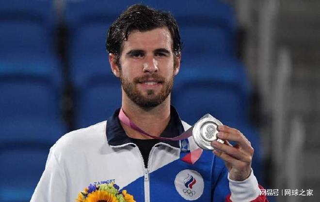 不仅仅是一 不仅仅是一