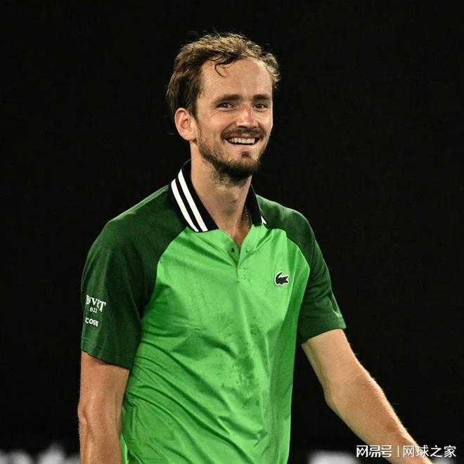 证了这一点 证了这一点