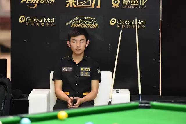 度的专注和 度的专注和