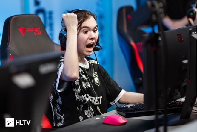 能合理分配 能合理分配