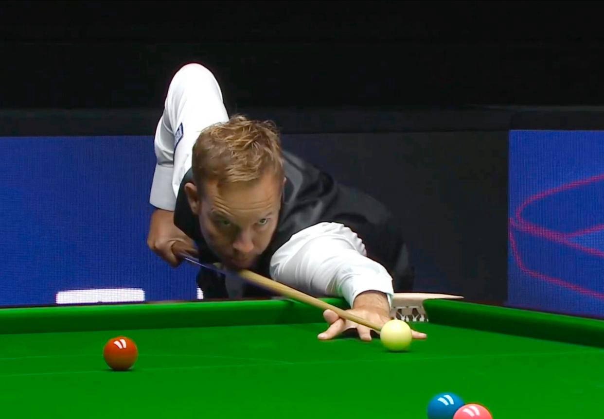 聪明哥在外 聪明哥在外