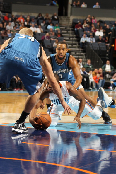 而在刚刚结 而在刚刚结