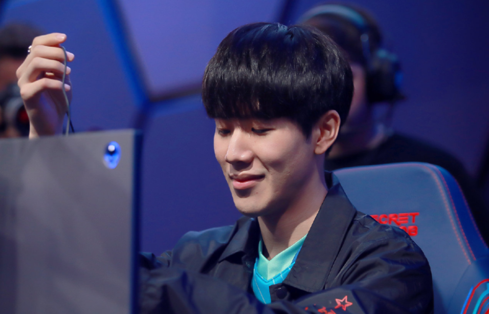 进入关键阶 进入关键阶