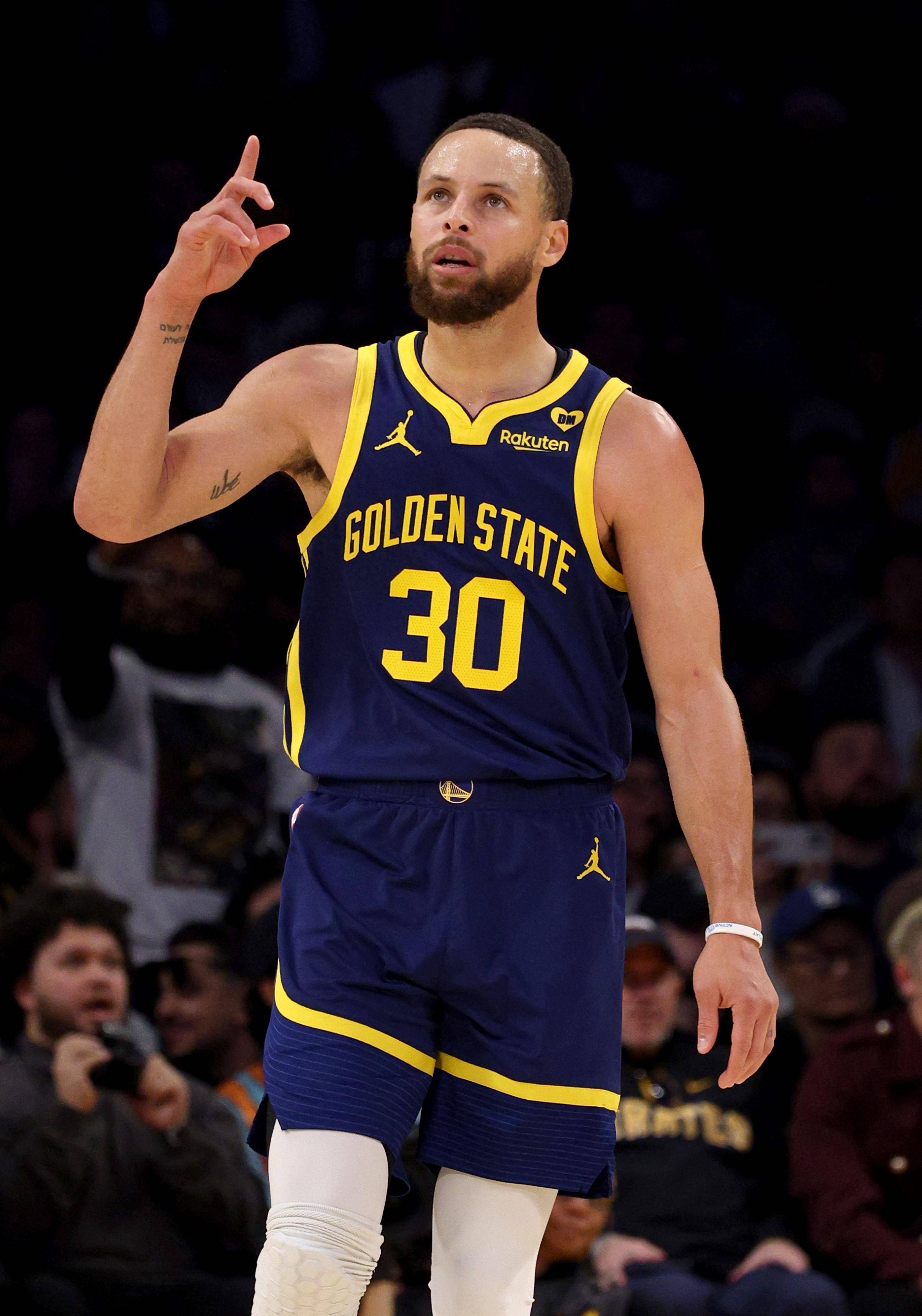 但坚持与努 但坚持与努