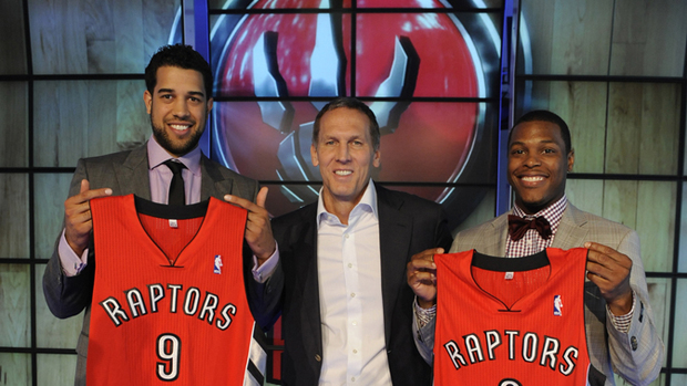 迎接挑战 迎接挑战