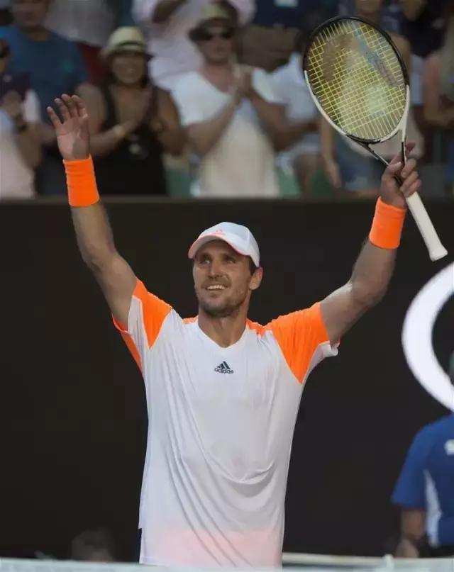 个人的成就 个人的成就