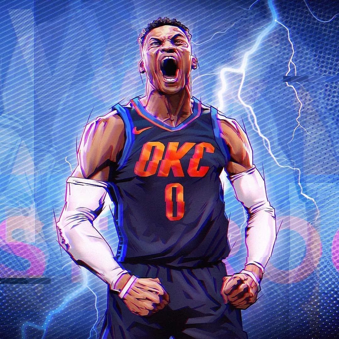 感维系不仅 感维系不仅