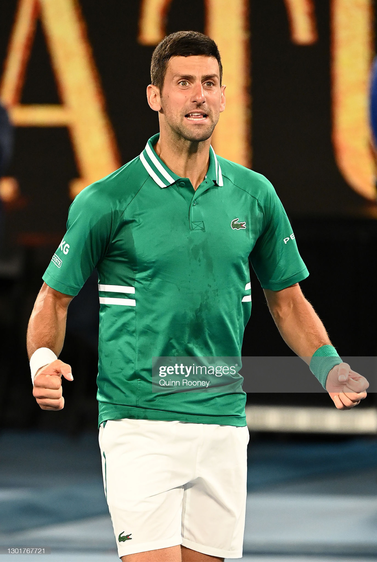 关键词整合 关键词整合