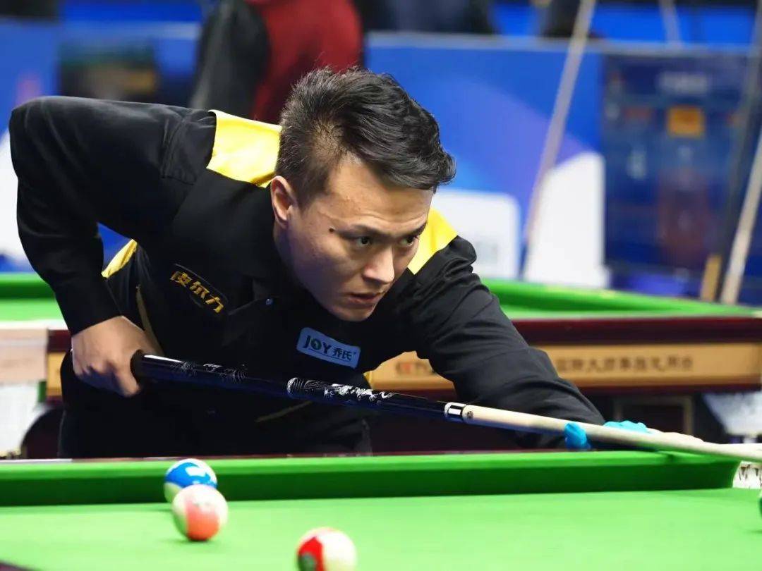 问题依旧明 问题依旧明