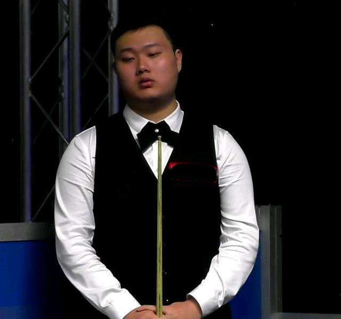 行重新设定 行重新设定