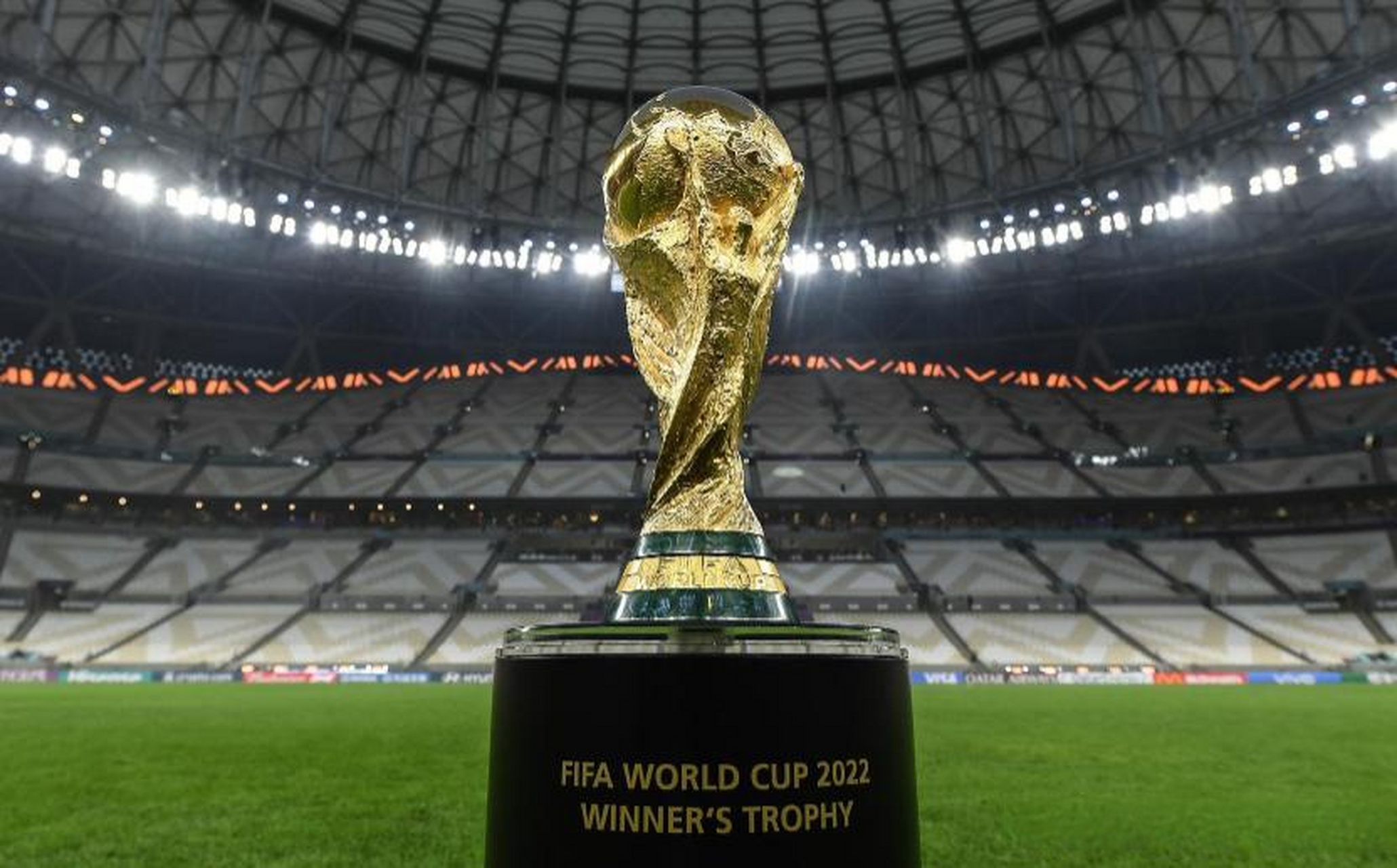 角色做出调 角色做出调