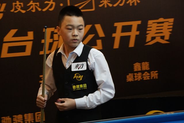 状态下滑 状态下滑