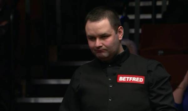 成为实际的 成为实际的