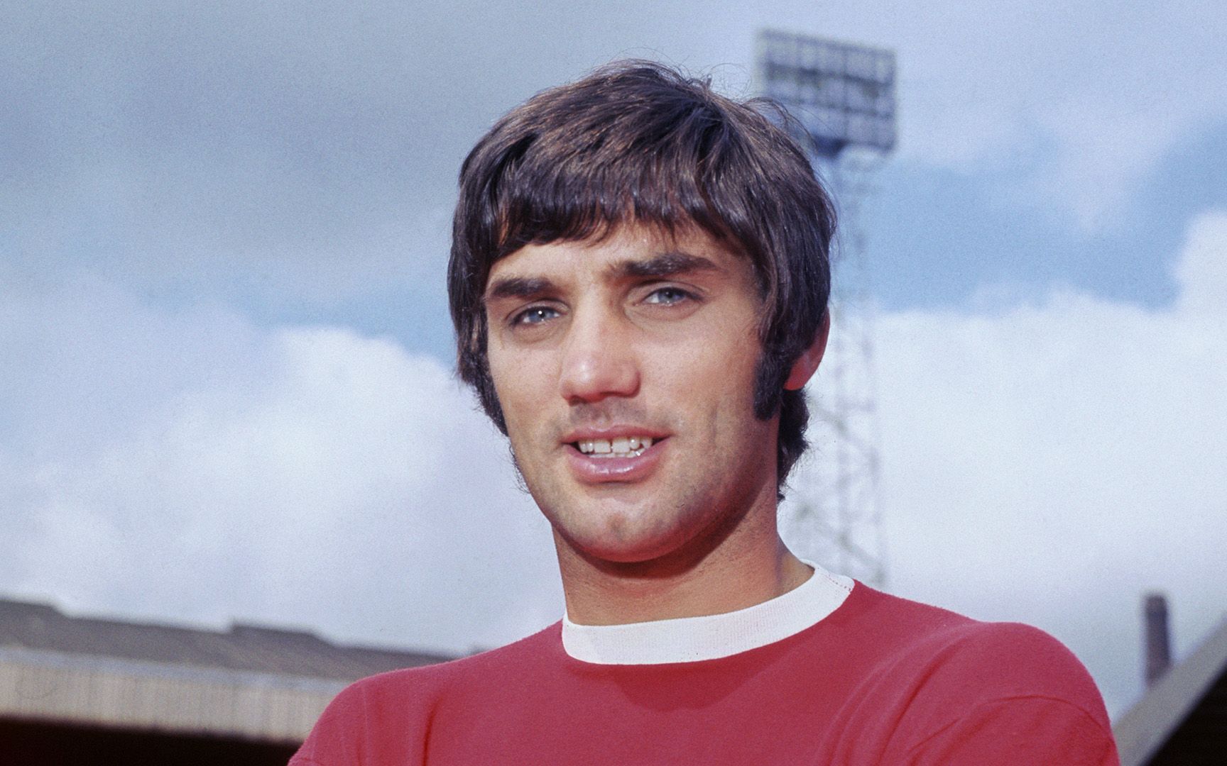 对于任何一 对于任何一