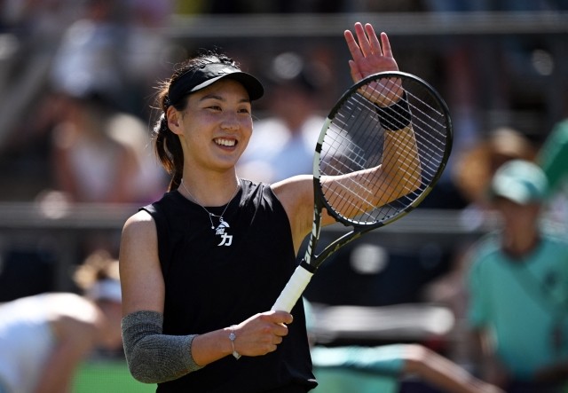 震监测网络 震监测网络