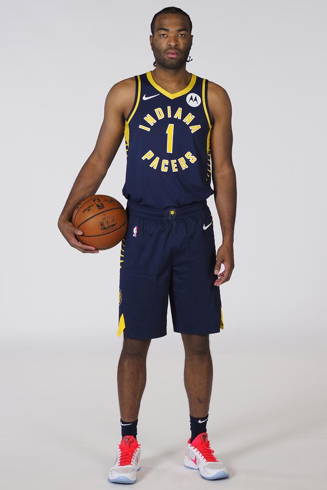 其中陆地断 其中陆地断