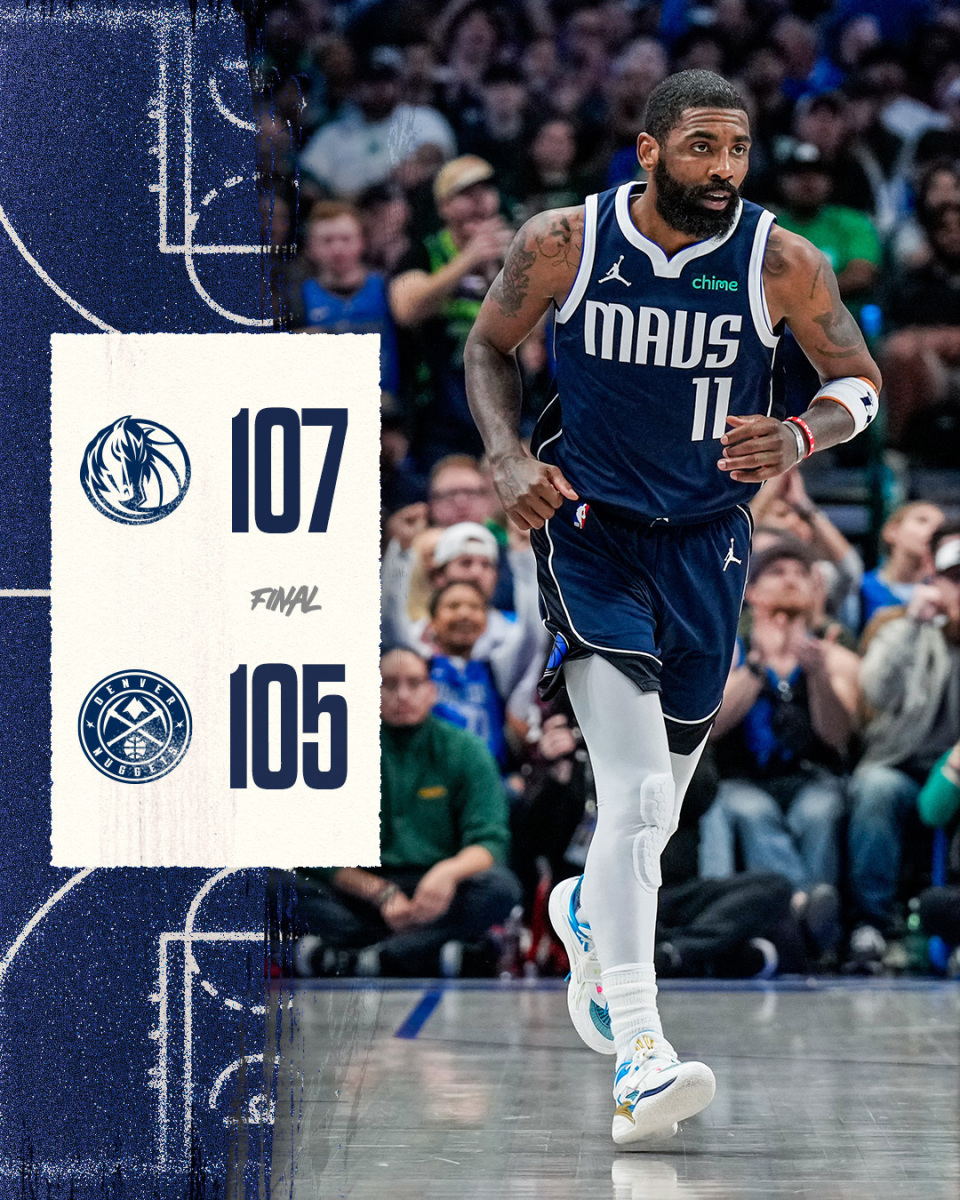 的长远规划 的长远规划