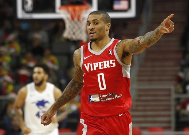 联赛中保持 联赛中保持