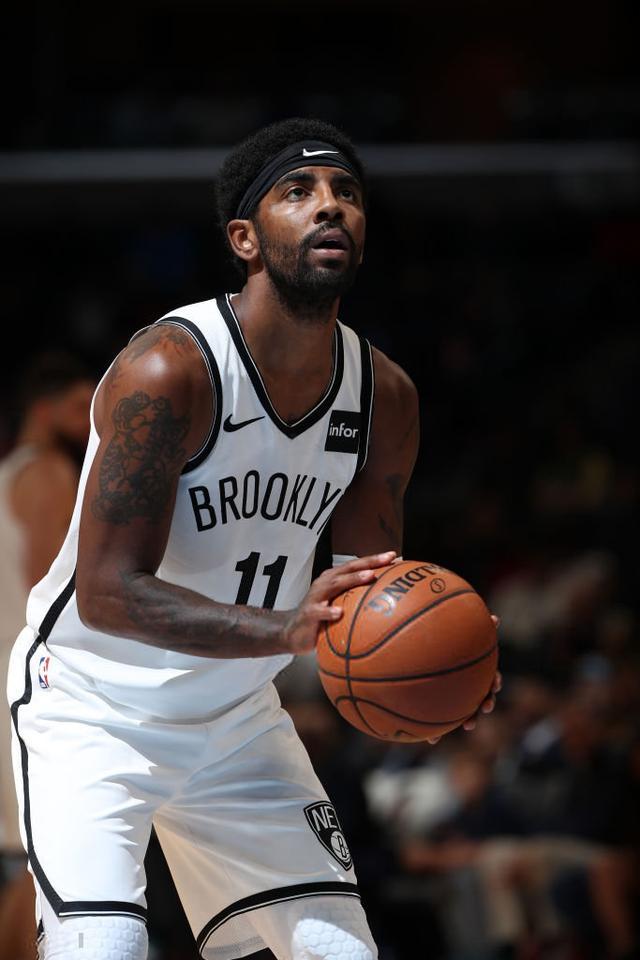 的积极影响 的积极影响