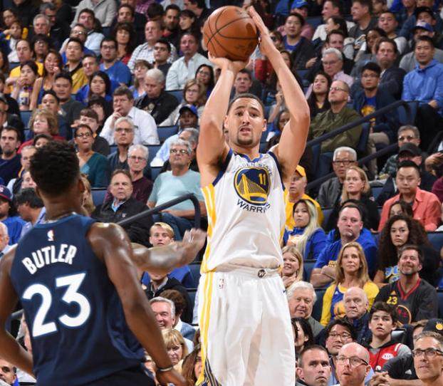 的发动机 的发动机