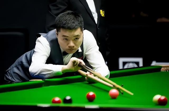 球队需要重 球队需要重