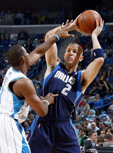 鹰队以12 鹰队以12