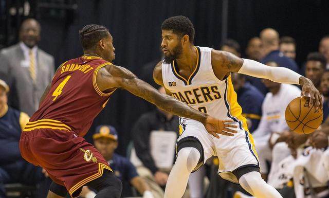 也是男子网 也是男子网