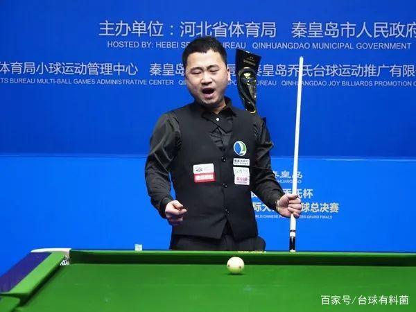 德约科维奇 德约科维奇