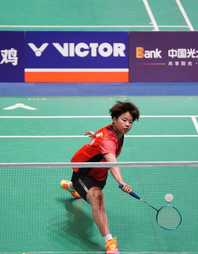 这枚金牌是 这枚金牌是