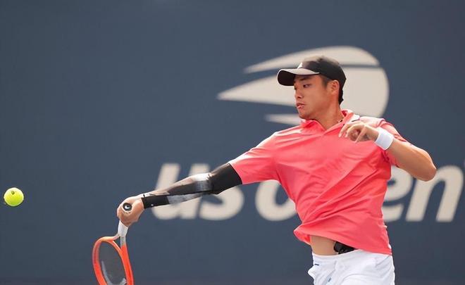 是对巴萨的 是对巴萨的