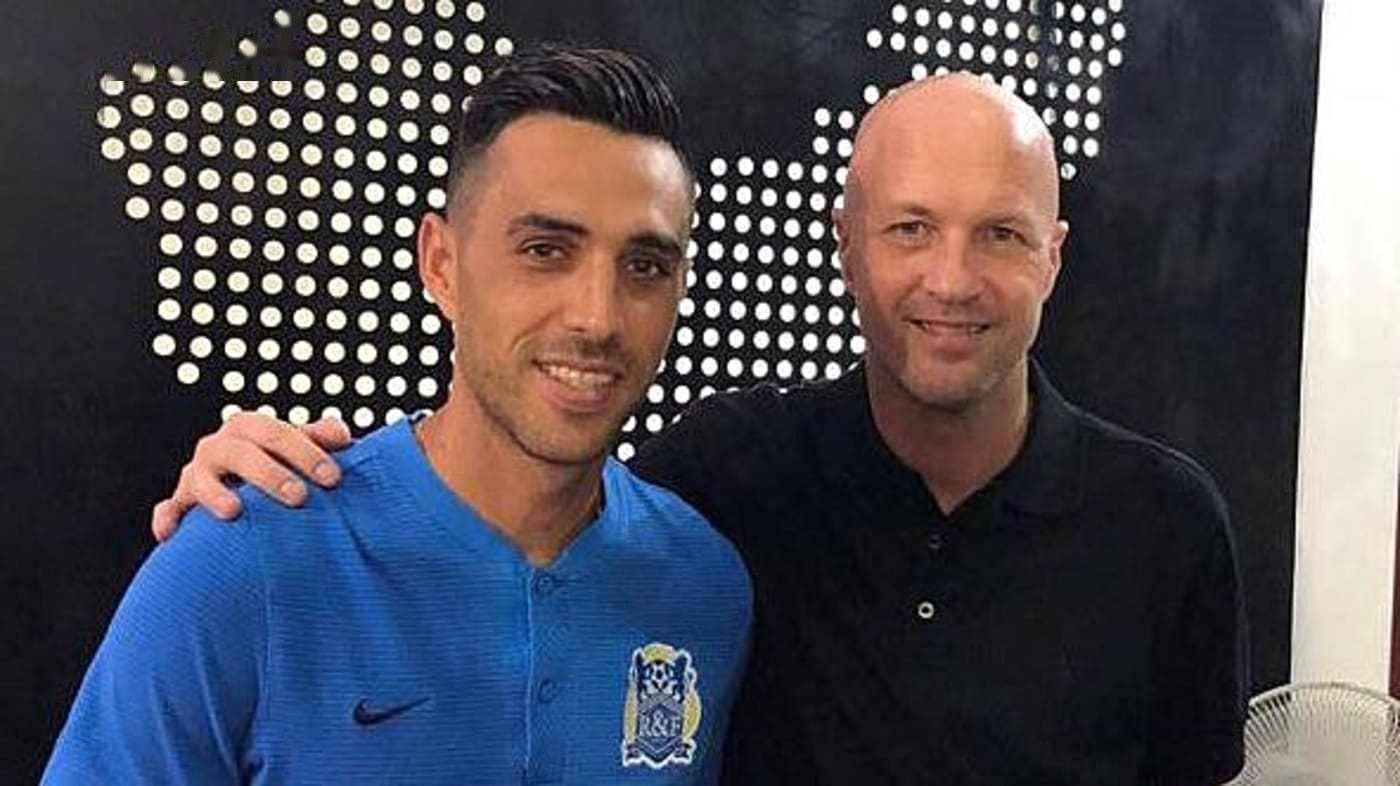 了这个致命 了这个致命