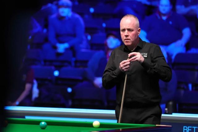 法国队核心 法国队核心