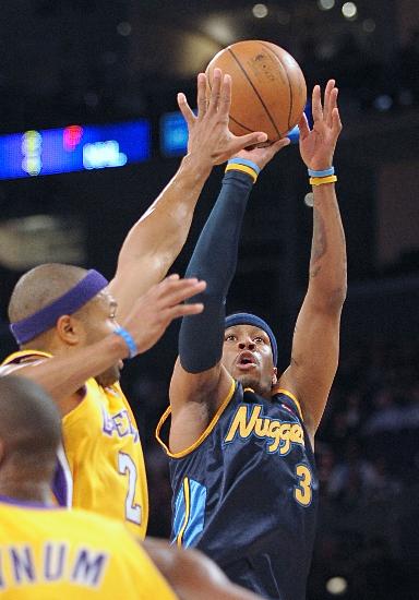 别的球星 别的球星