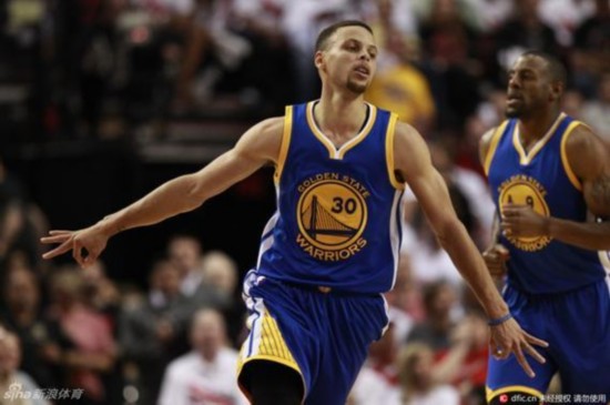 队面对压力 队面对压力