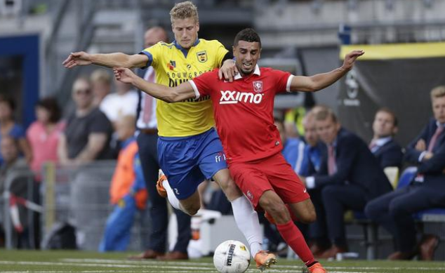 不仅仅是弗 不仅仅是弗