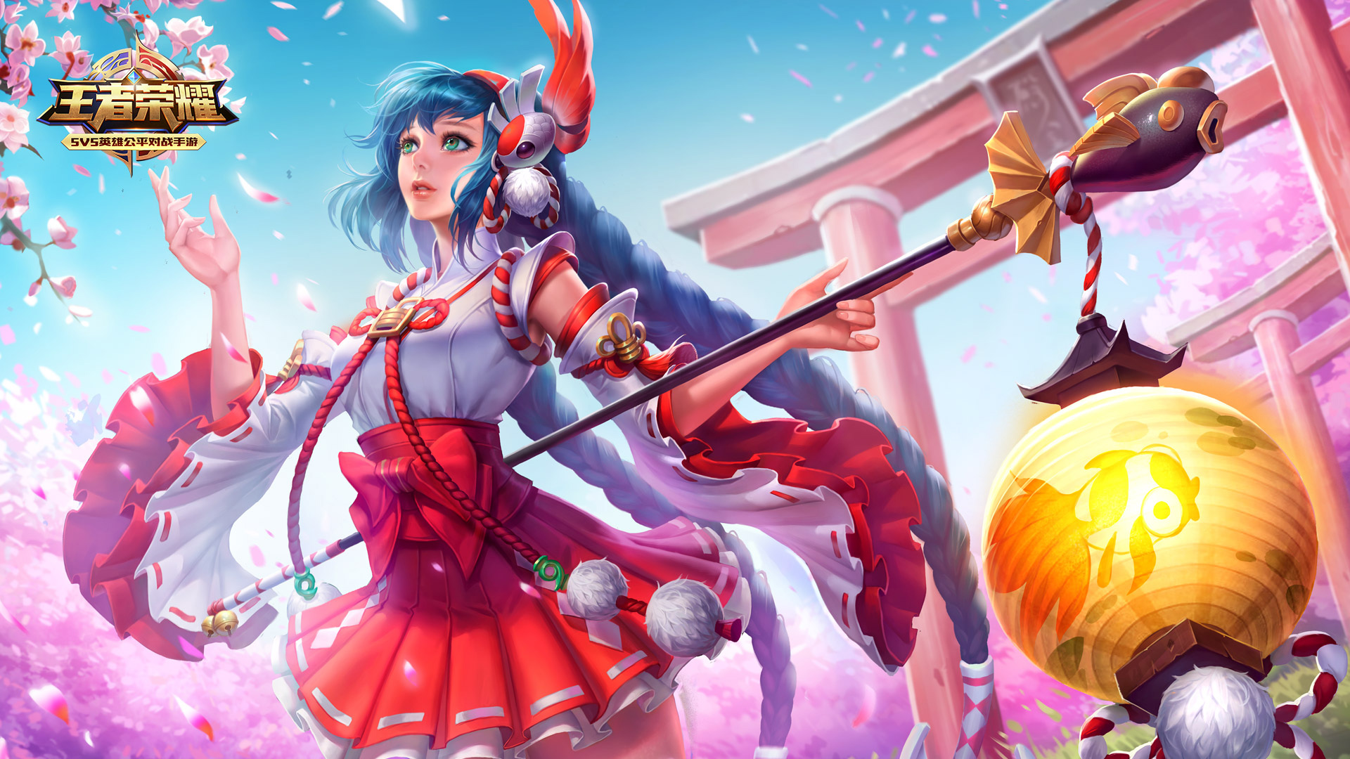 这一振奋人 这一振奋人