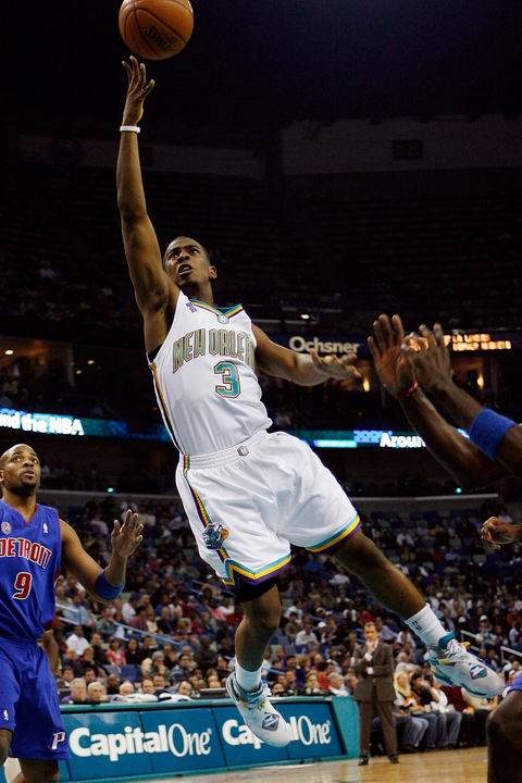 会在各个方 会在各个方