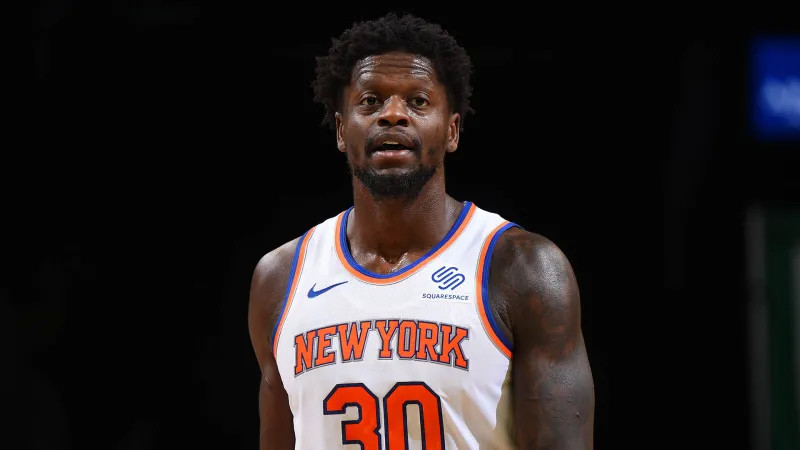 一流的赛事 一流的赛事